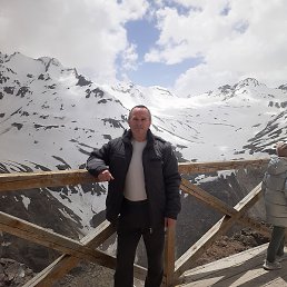 �������, �����, 71 ���