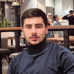 Narek, 23, -