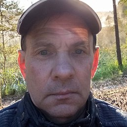 ��������, ������ ��������, 55 ���