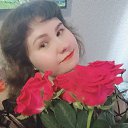 ���� �������, ������, 44 ���� - ��������� 17 ��� 2025 � ������ ���� ����������