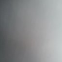 ���� Doniyor, ������, 29 ��� - ��������� 12 ����� 2024 � ������ ���� ����������