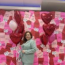 ���� ����, �����������, 36 ��� - ��������� 11 ����� 2026 � ������ ���� ����������