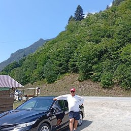 �����, �������, 52 ����