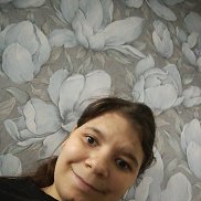 , 20 , 