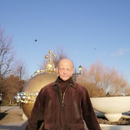 ���� ��� �������, ������, 68 ��� - ��������� 25 ������ 2025