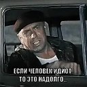 ���� Maxim, ���� - ��������� 21 ��� 2026 � ������ ������ ��������