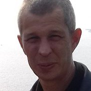 ������ �������, 42 ����, �����������