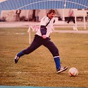 ���� ����, ����������, 62 ���� - ��������� 15 ���� 2025 � ������ ���� ����������