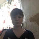 ���� ��������, ������-��-����, 21 ��� - ��������� 9 ���� 2024 � ������ ���� ����������