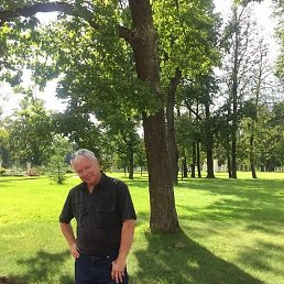 �����, ����-�����������, 67 ���