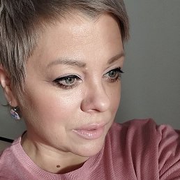 ����, ��������� ������, 45 ���