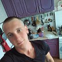 ���� ����, ������, 31 ��� - ��������� 5 ������ 2024