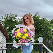�����, 19 ���, �����-���������