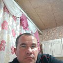   , --, 44  -  10  2025    