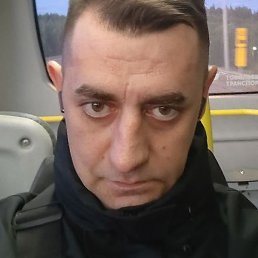 �����, ��������, 36 ���