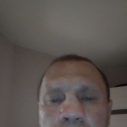������, 42 ����, ����