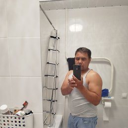 ���� �������, ������, 47 ��� - ��������� 14 ���� 2024