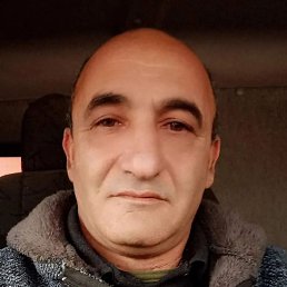 ��������, ������, 56 ���