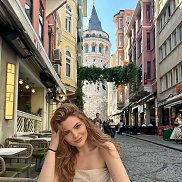 Милана, 27 лет, Казань Милана, 27 лет, Казань