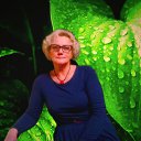 ���� ������, �������, 60 ��� - ��������� 1 ���� 2024 � ������ ���� ����������