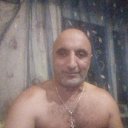 ���� Serj I David, ������, 58 ��� - ��������� 23 ������� 2023 � ������ ���� ����������