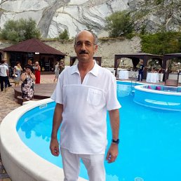 ����������, 59 ���, ����