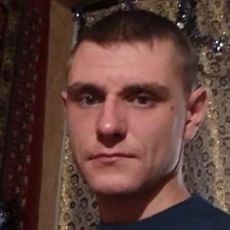 Oleg, �������, 41 ���