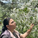 ���� ������, ������ - ��������� 30 ��� 2025