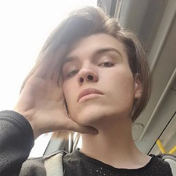 Diana, �����-���������, 19 ���