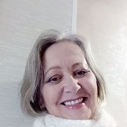 Galina, 66 , 