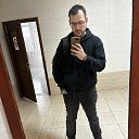 ���� ������, ������, 26 ��� - ��������� 28 ������ 2025 � ������ ���� ����������