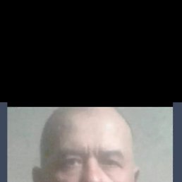 ���� �����, ����, 60 ��� - ��������� 17 ������ 2023