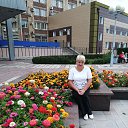 ���� ������� ��������, ������, 60 ��� - ��������� 24 ���� 2025 � ������ ���� ����������