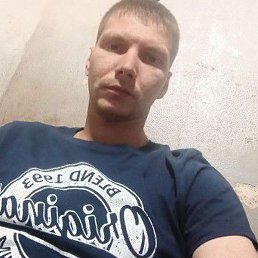 Viktor, , 28 