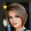 ���� Ca��, ����, 37 ��� - ��������� 23 ��� 2025 � ������ ���� ����������