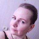 ���� �����, ��������, 47 ��� - ��������� 23 ��� 2026