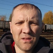 �������, 38 ���, �������