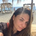 ���� ������, �����-���������, 41 ��� - ��������� 5 ������� 2025 � ������ ���� ����������