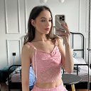���� ������, ������, 20 ��� - ��������� 12 ���� 2026 � ������ ���� ����������