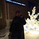 ���� ��������, ������, 57 ��� - ��������� 4 ����� 2026