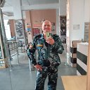 ���� �����, ������-��-����, 61 ��� - ��������� 15 ������� 2025 � ������ ���� ����������