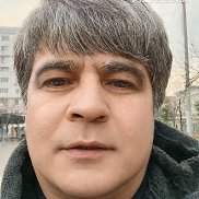 ����, 50 ���, �������