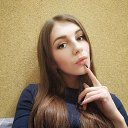 ���� ������, ������, 24 ���� - ��������� 28 ������ 2023 � ������ ���� ����������