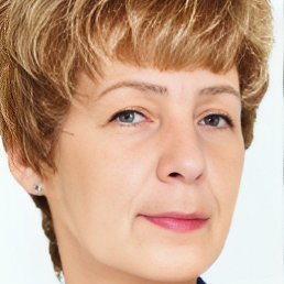 �����, ������������, 59 ���