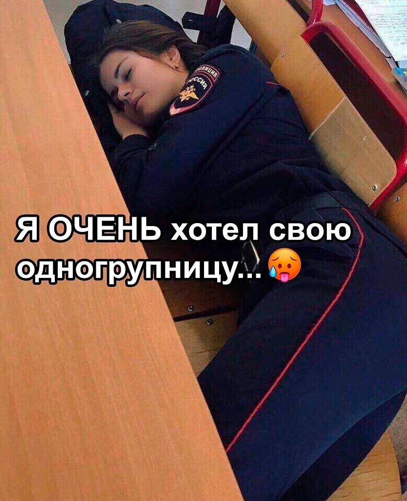 Осознание - 11 октября 2025 в 09:15