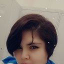 ���� ������, ������, 30 ��� - ��������� 27 ��� 2025