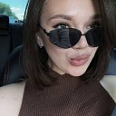 ���� �����, �����������, 29 ��� - ��������� 17 ���� 2025 � ������ ���� ����������