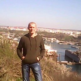 ���� Vladimir, �����������, 47 ��� - ��������� 7 ���� 2026