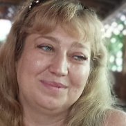 , 45 , --