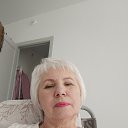 ���� �������, �����-��������� - ��������� 25 �������� 2025 � ������ ���� ����������
